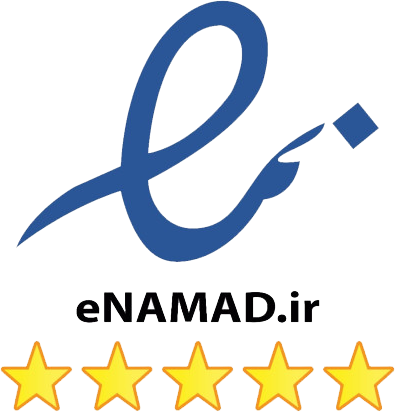 enamad